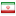 linefor.com server is located in Iran